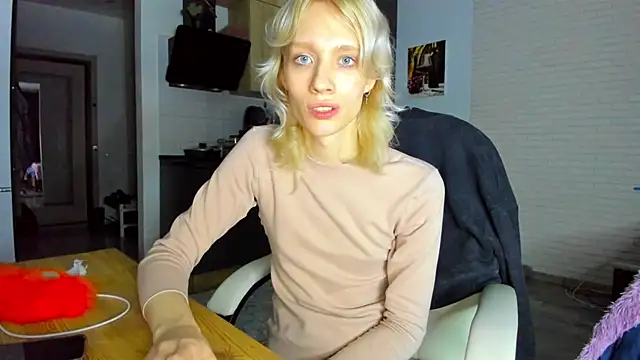 _Alice_Kitty live sex cam