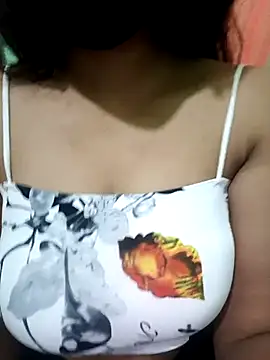 Rashmita-2 live sex cam