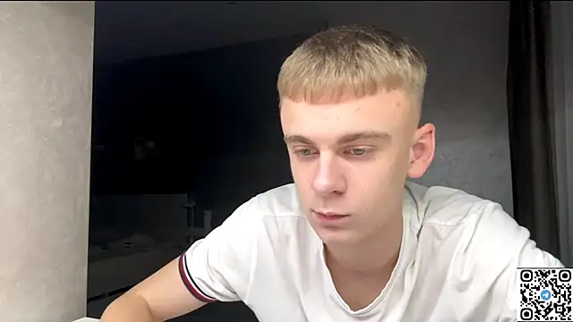 echowraith live sex cam