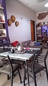 mybodyarg live sex cam