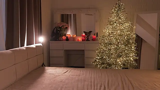 Faster_maci live sex cam