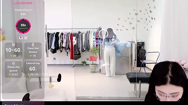 yangyang-777 live sex cam