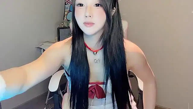 Xiner1177 live sex cam