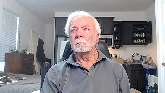 rockpoint69 live sex cam