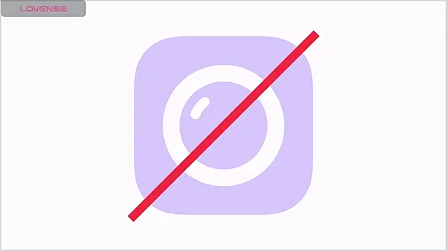 katleya_sweett live sex cam