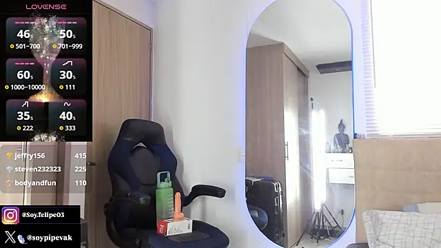 soyander03_ live sex cam