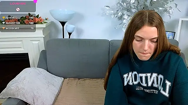 _Olli__Stiw_'s cam snapshot