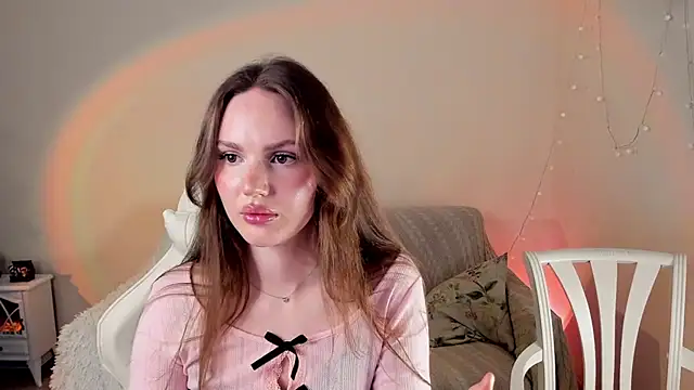 MishkaMe's cam snapshot