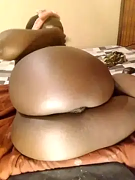 Misskhalifa_'s cam snapshot