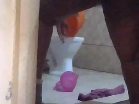 Bootiq's cam snapshot