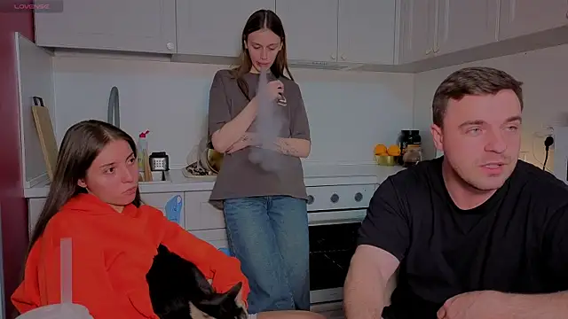 fcjuicy_pussy's cam snapshot