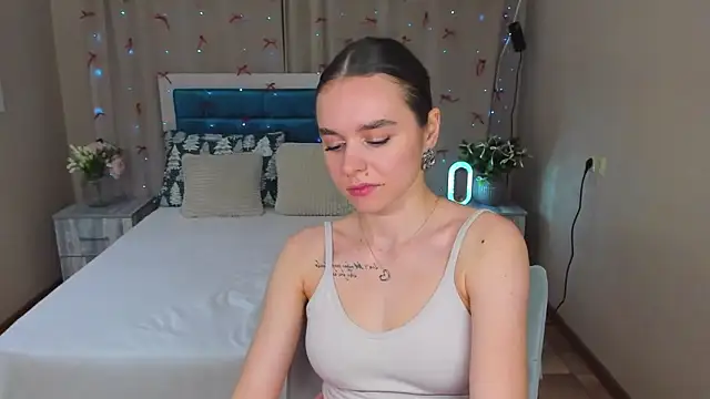 EmelyMason's cam snapshot