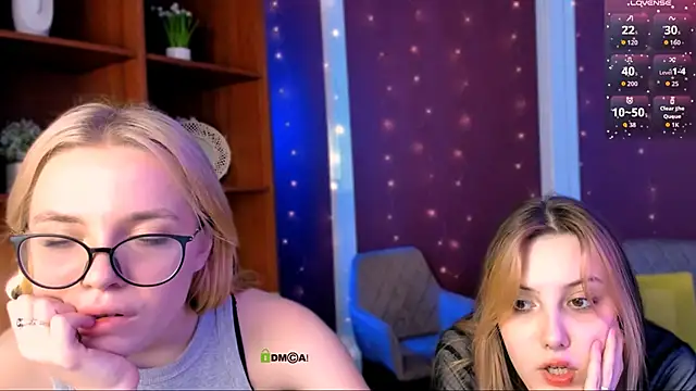 sendi_cais's cam snapshot