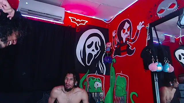 dante_hellsingx live sex cam