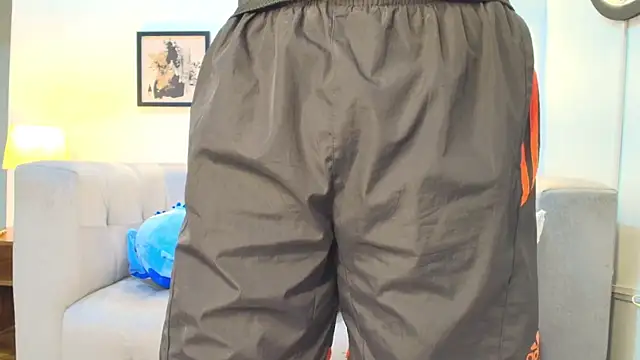 BIG_COCKS live sex cam