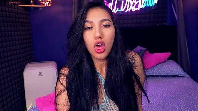 bull_vixen2001 live sex cam