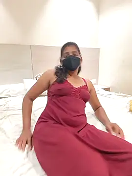 Tamil_Shalini_Lustyy live sex cam