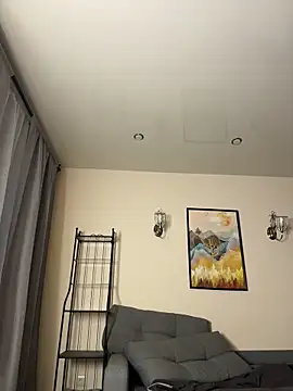 Vladamais live sex cam