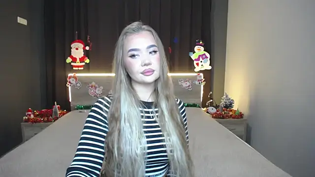 StacyYellig's cam snapshot