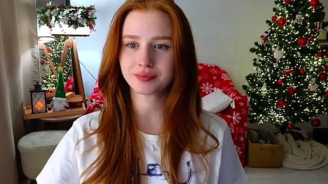 Meow_babe live sex cam