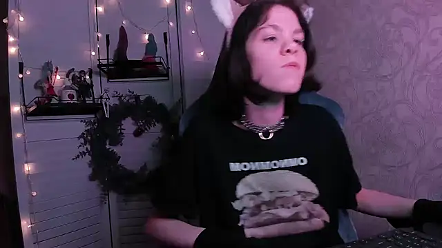 aestheticbeing live sex cam