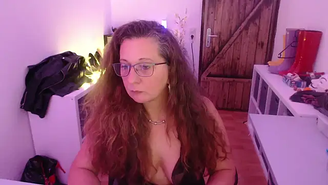 GeilesLuder75 live sex cam