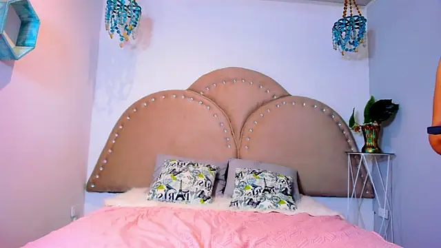 angel_star04's cam snapshot