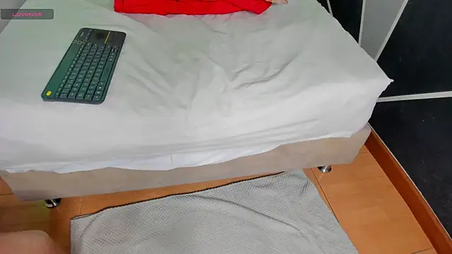 Karoll014's cam snapshot