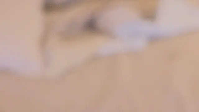 Aida_moreno's cam snapshot