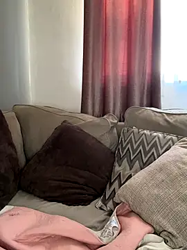 BubblesLovexox's cam snapshot