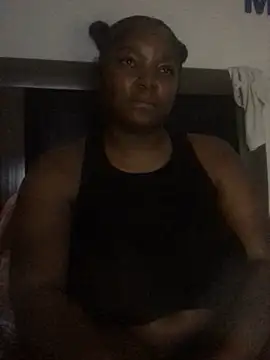 Fxncymuse's cam snapshot