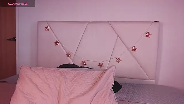 julz_03's cam snapshot