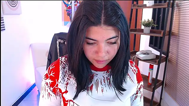 dangel_noir6's cam snapshot