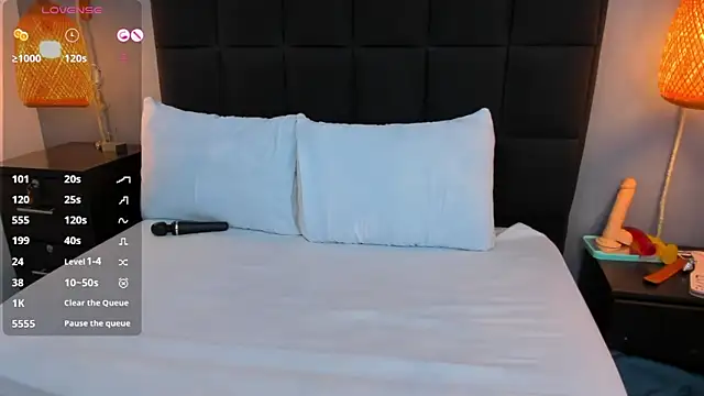 natalie_esmith's cam snapshot