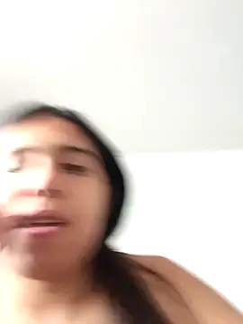 VioletaBliss1's cam snapshot