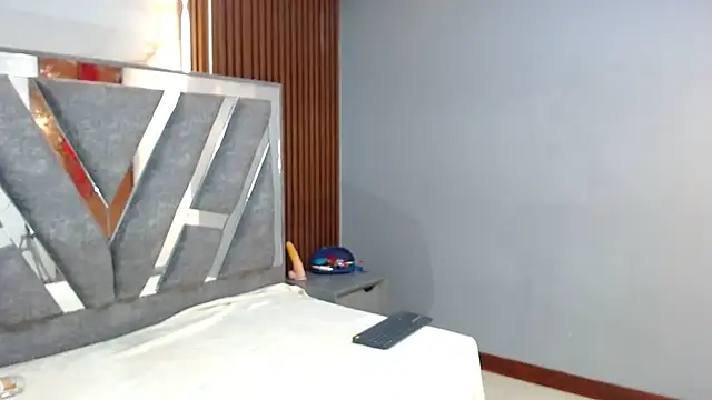 sabrina_roosa's cam snapshot