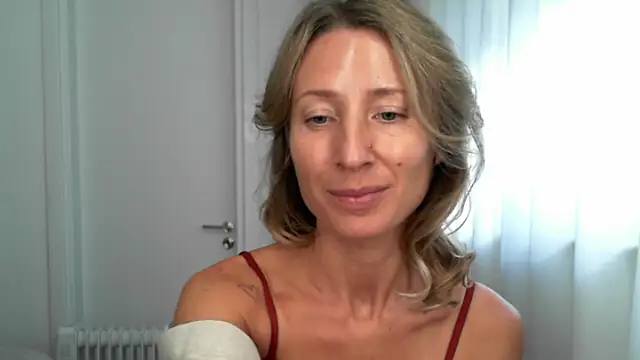 Paevoa's cam snapshot