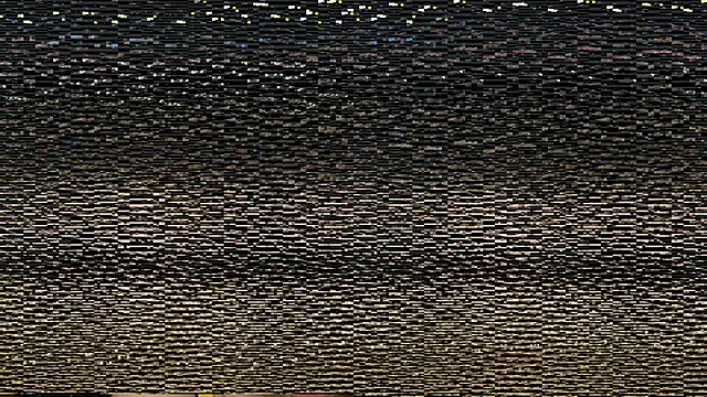 EmmyGreans's cam snapshot