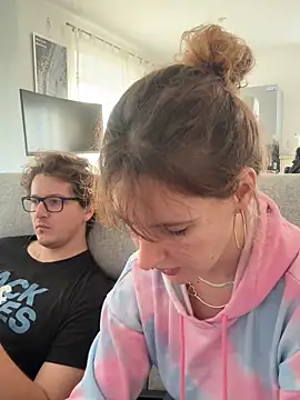 westcoastsex's cam snapshot