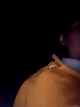 Lorena-a's cam snapshot