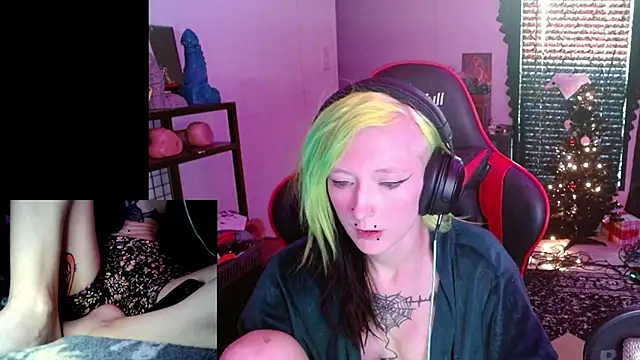 alicewonder09's cam snapshot