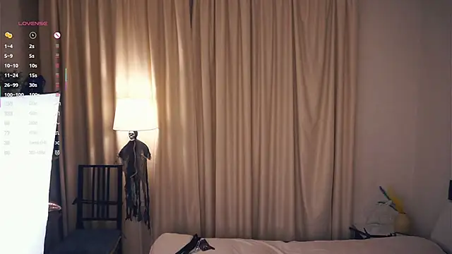 EllenReeves's cam snapshot