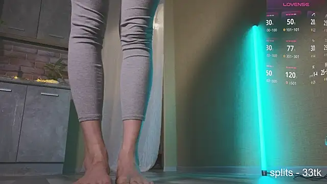 Sereta_Finn's cam snapshot