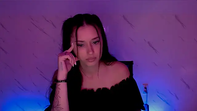 AlisaLink's cam snapshot