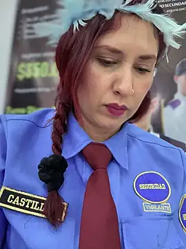 Megan-01-'s cam snapshot