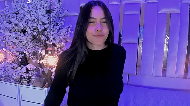 HannaCollins_'s cam snapshot