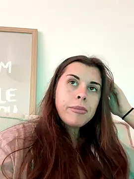 AlitaNova's cam snapshot