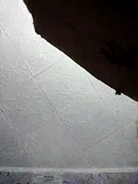 LoweredLockout's cam snapshot