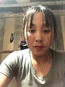 bae-asian's cam snapshot