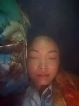 sewetj's cam snapshot